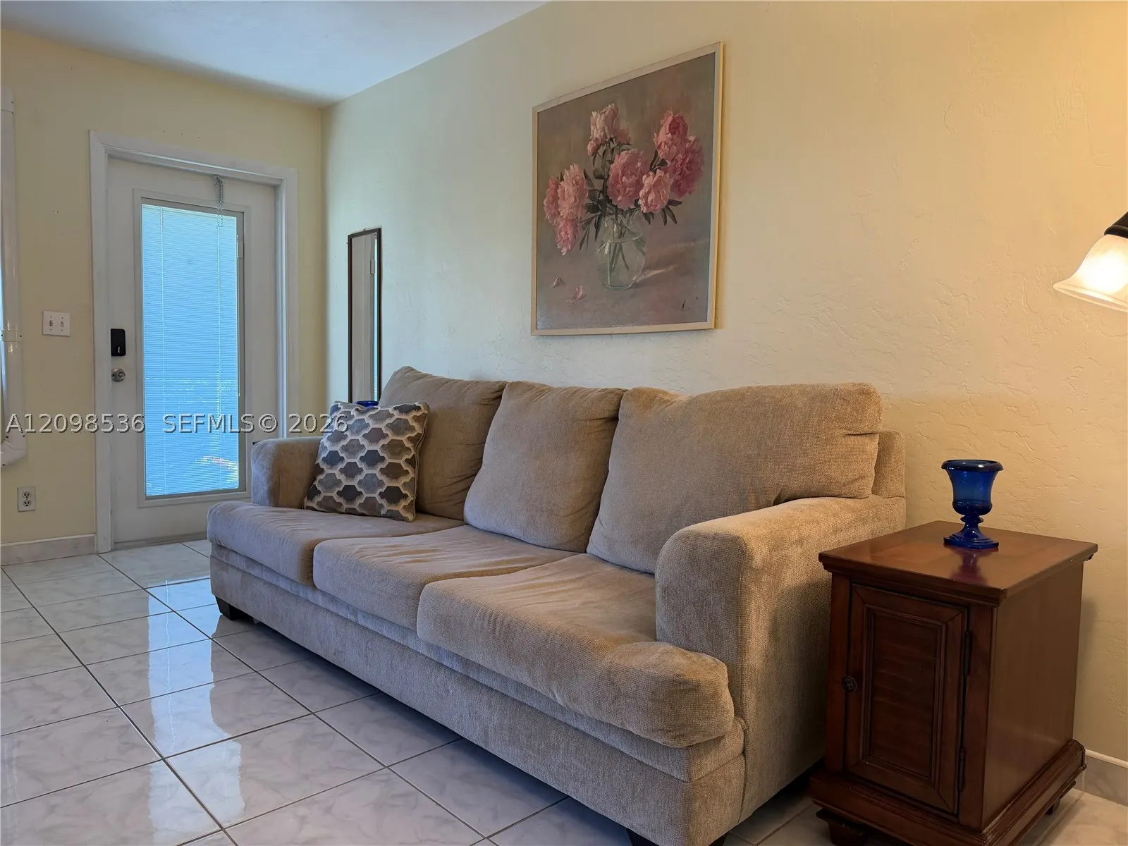801 Atlantic Shores Blvd #107