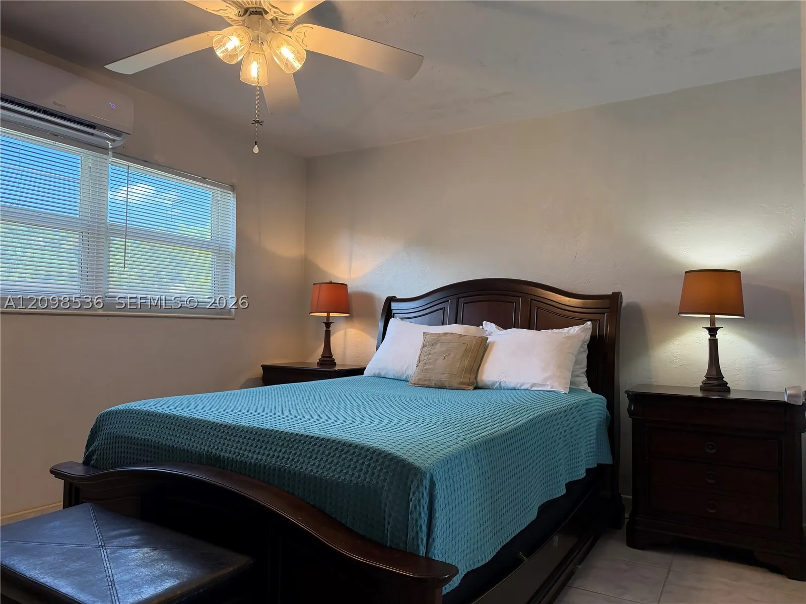 801 Atlantic Shores Blvd #107