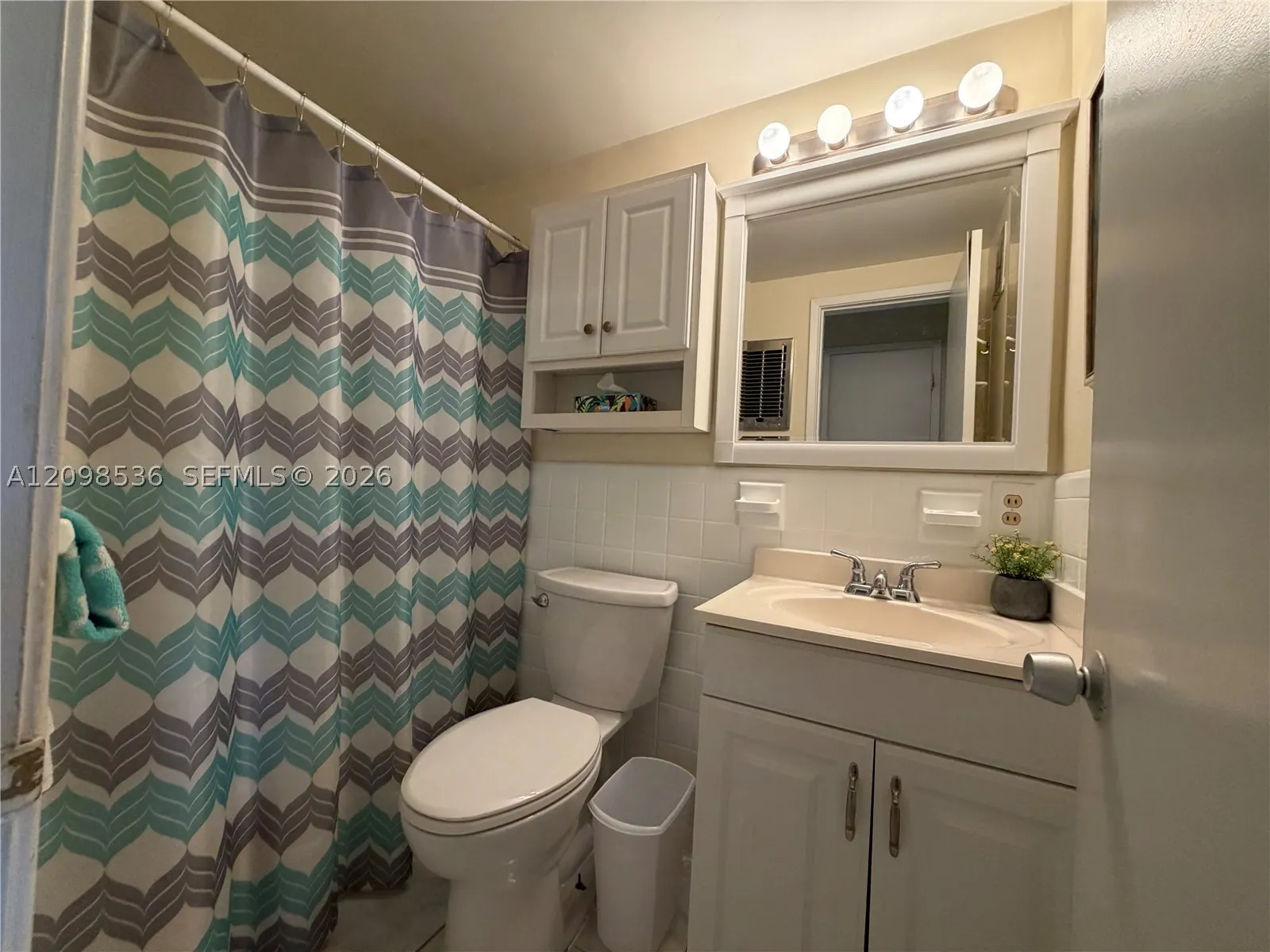 801 Atlantic Shores Blvd #107