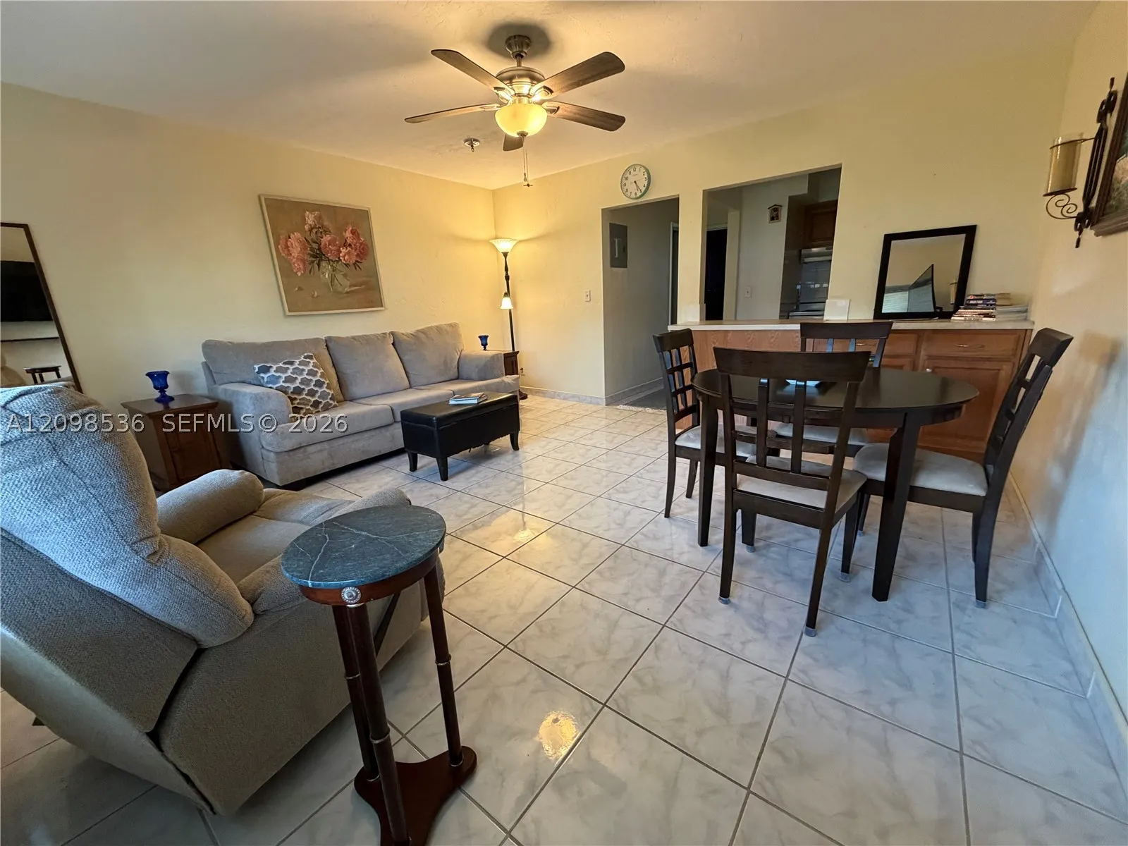 801 Atlantic Shores Blvd #107