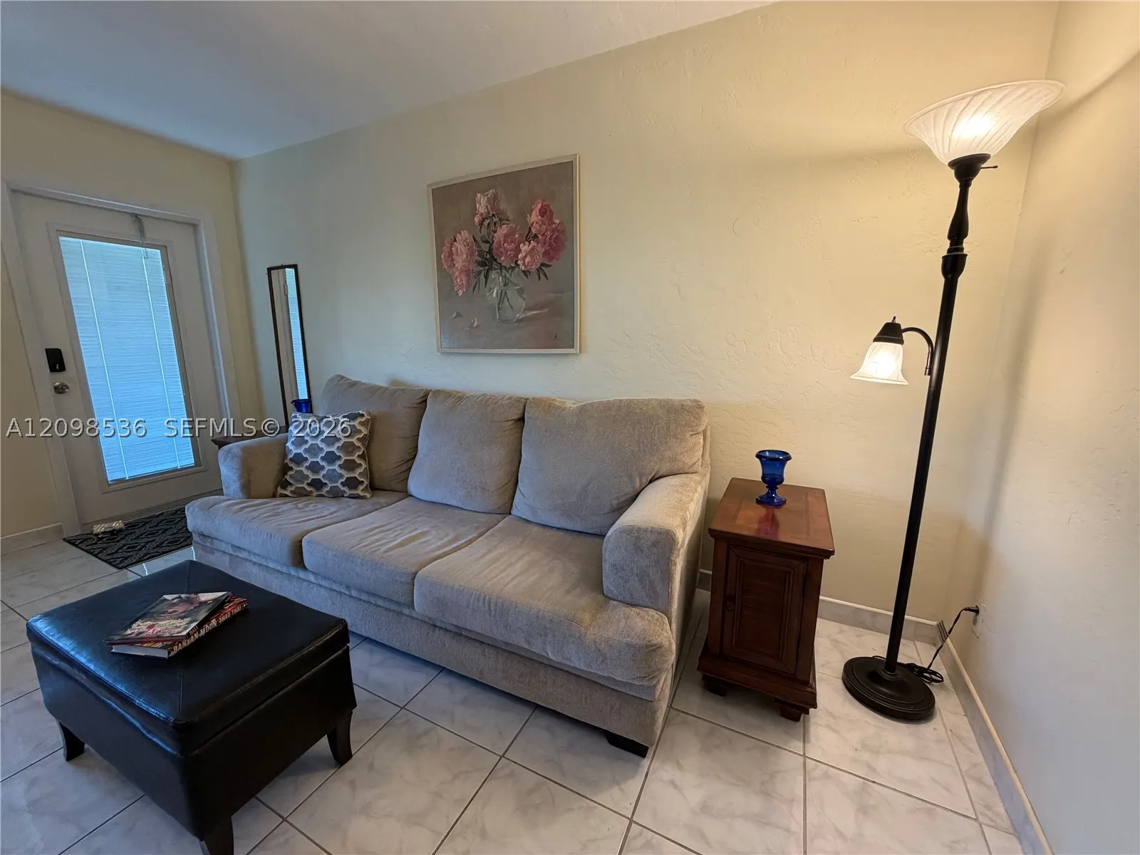 801 Atlantic Shores Blvd #107