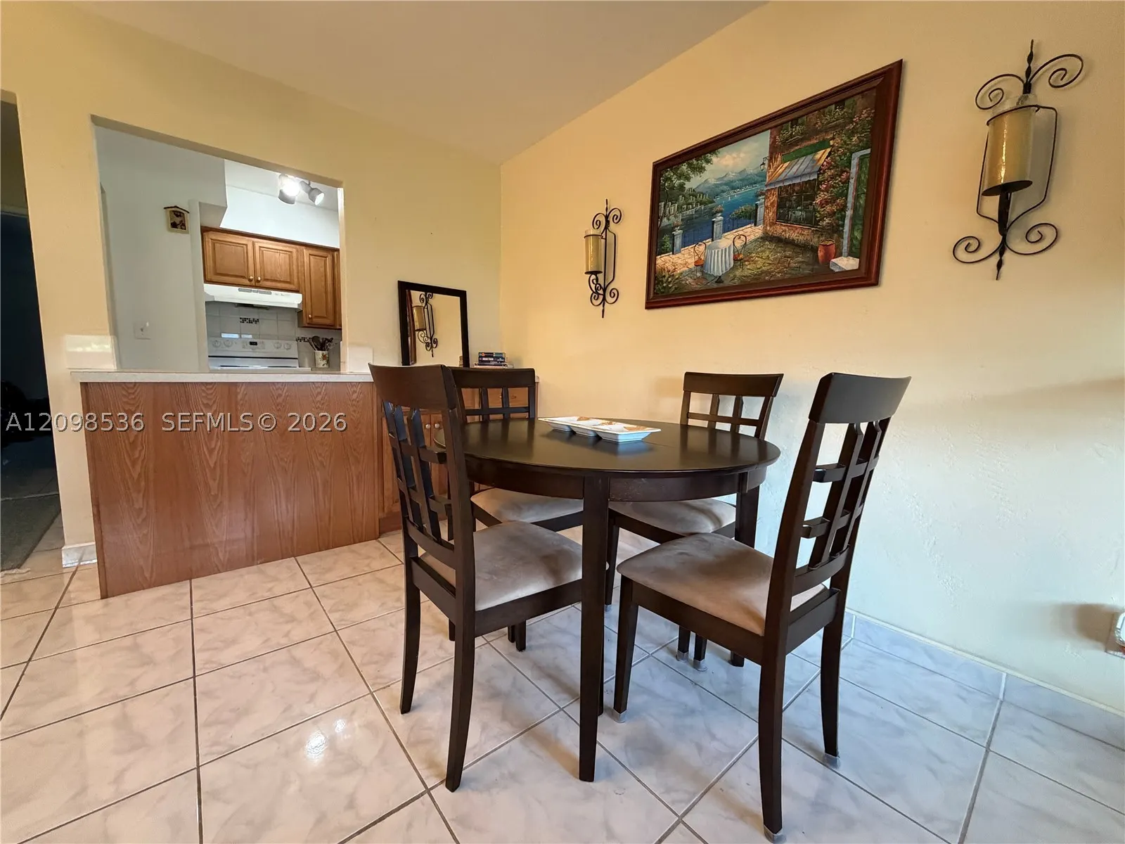 801 Atlantic Shores Blvd #107