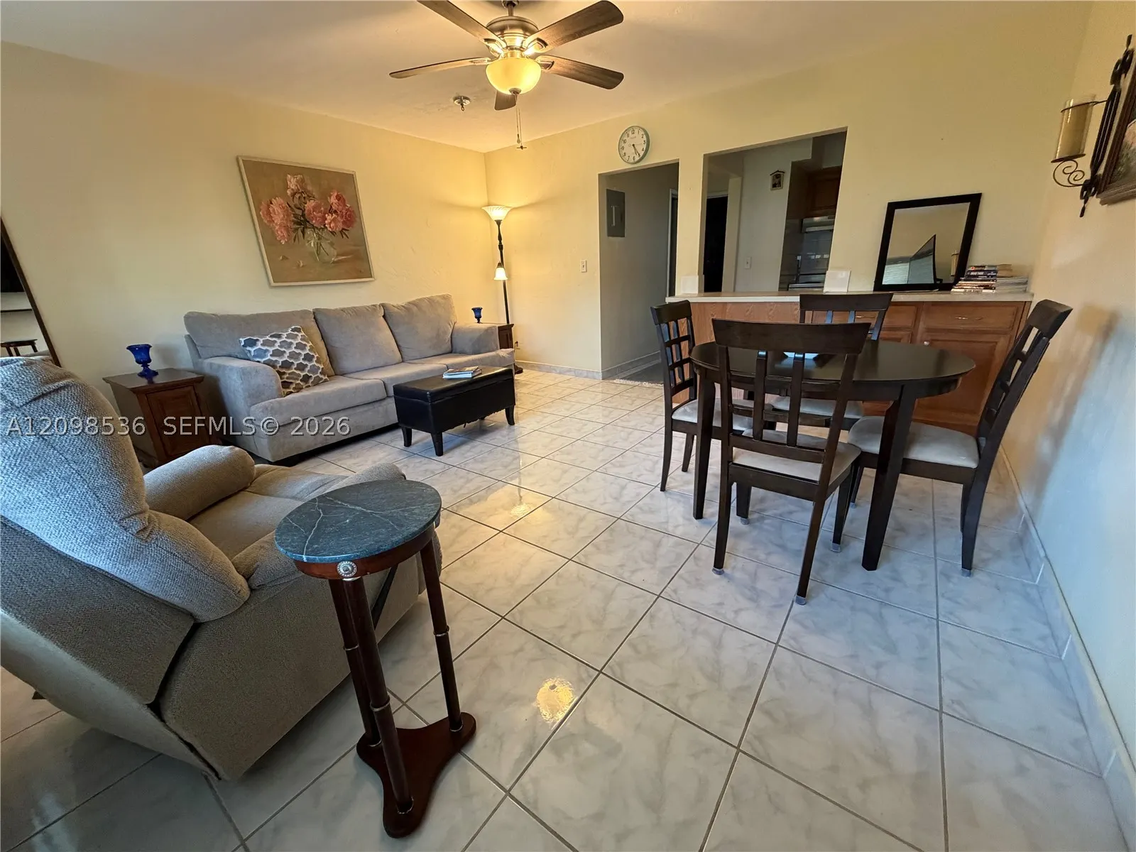 801 Atlantic Shores Blvd #107