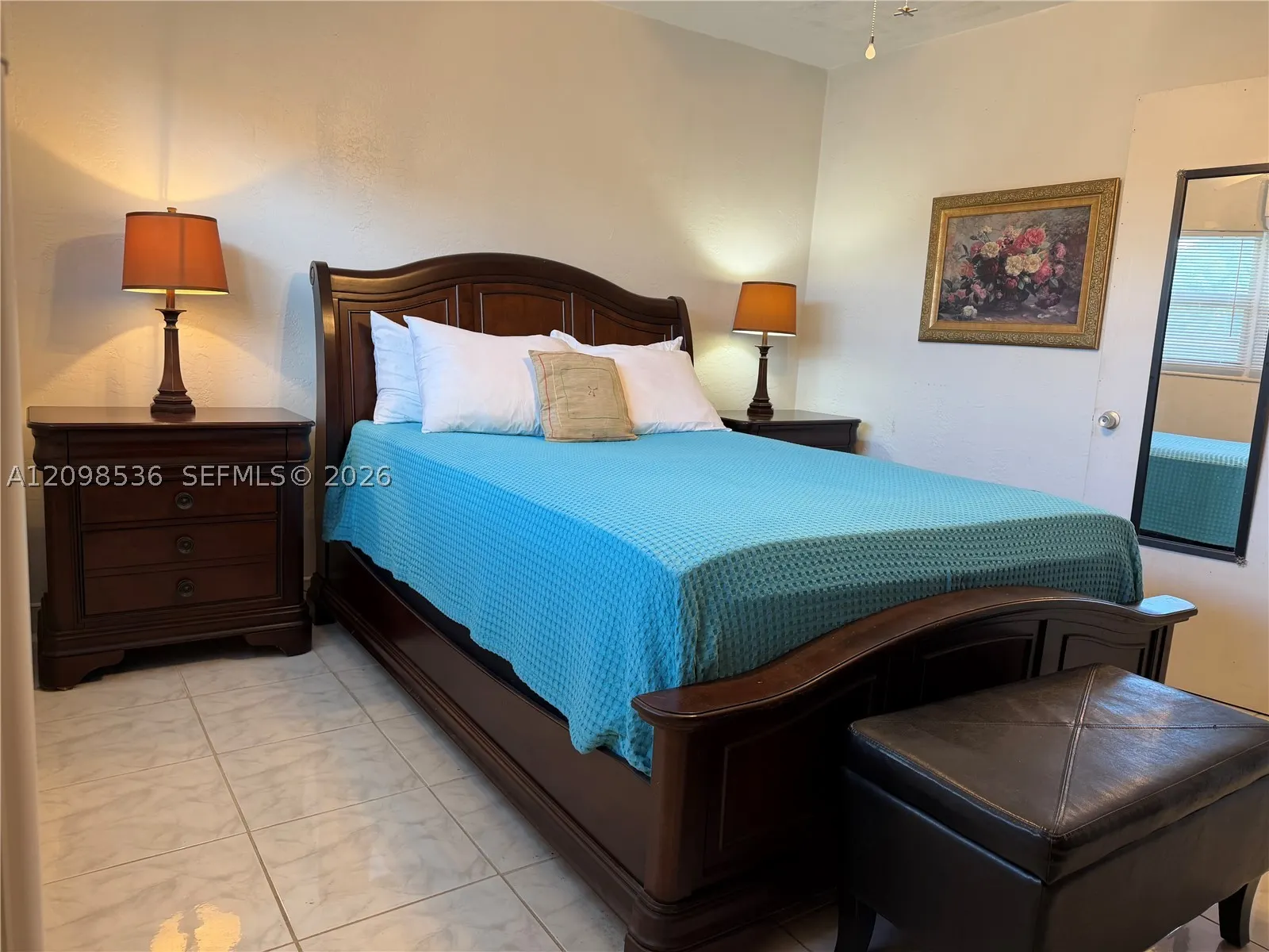 801 Atlantic Shores Blvd #107