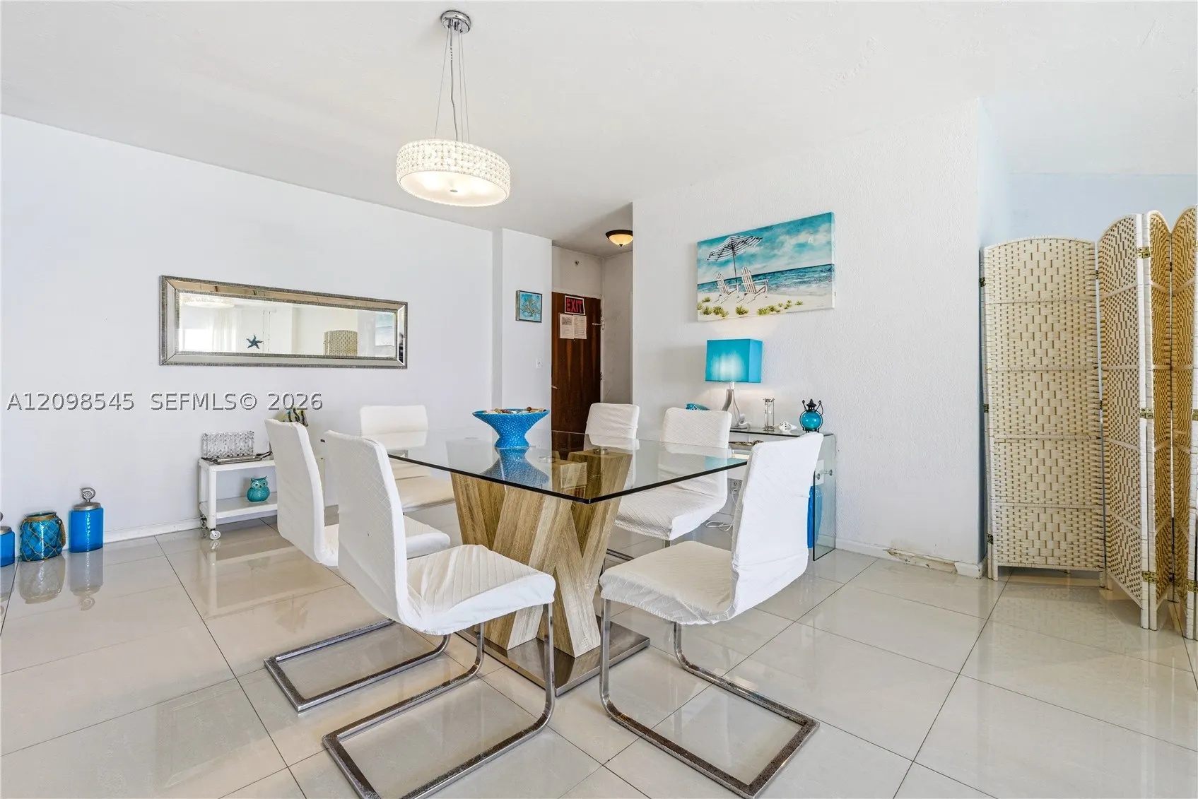 3801 S Ocean Dr #10L