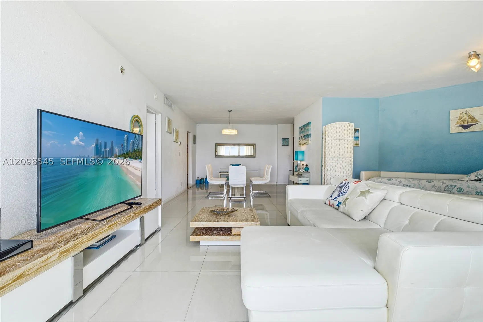 3801 S Ocean Dr #10L