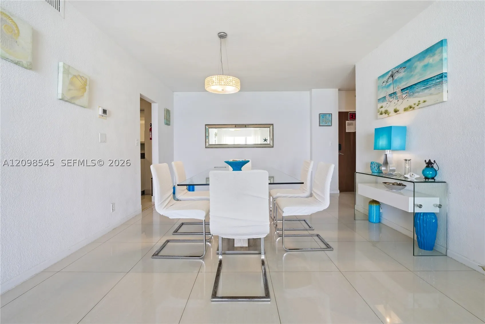 3801 S Ocean Dr #10L