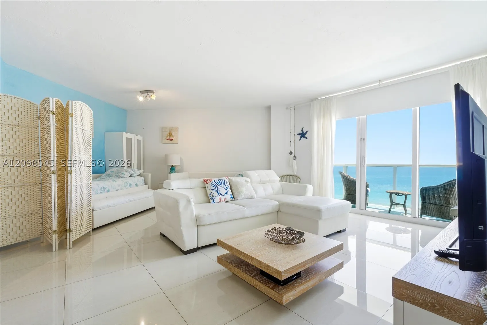 3801 S Ocean Dr #10L