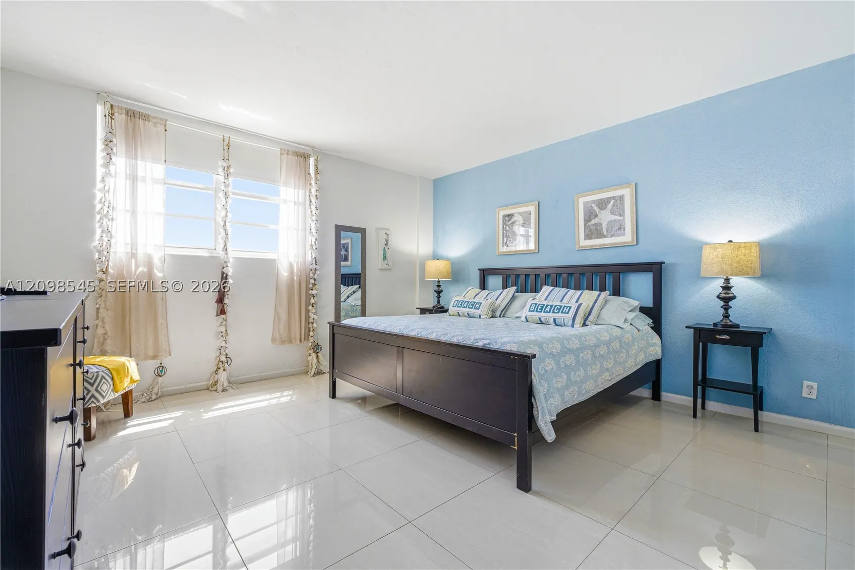 3801 S Ocean Dr #10L