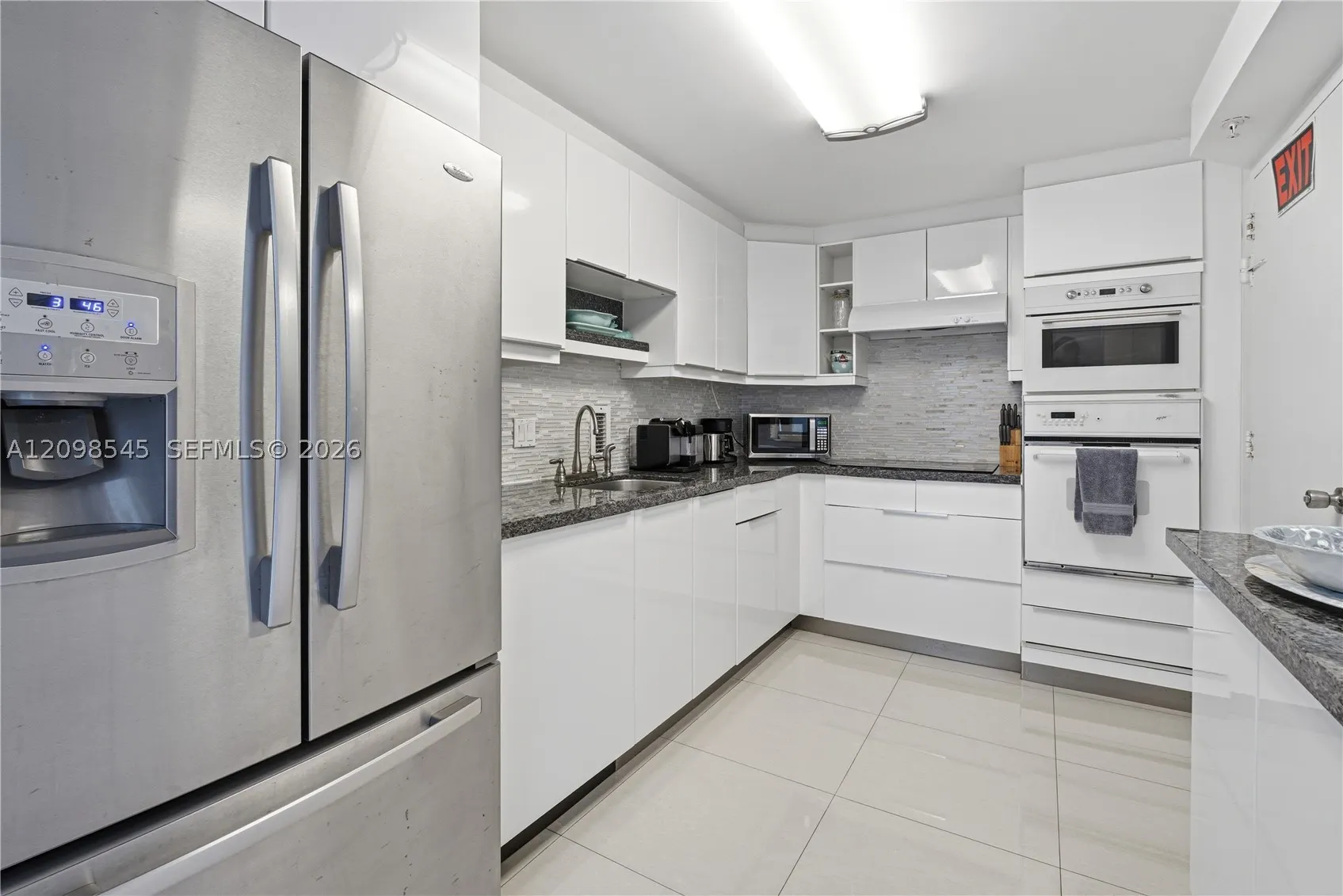 3801 S Ocean Dr #10L
