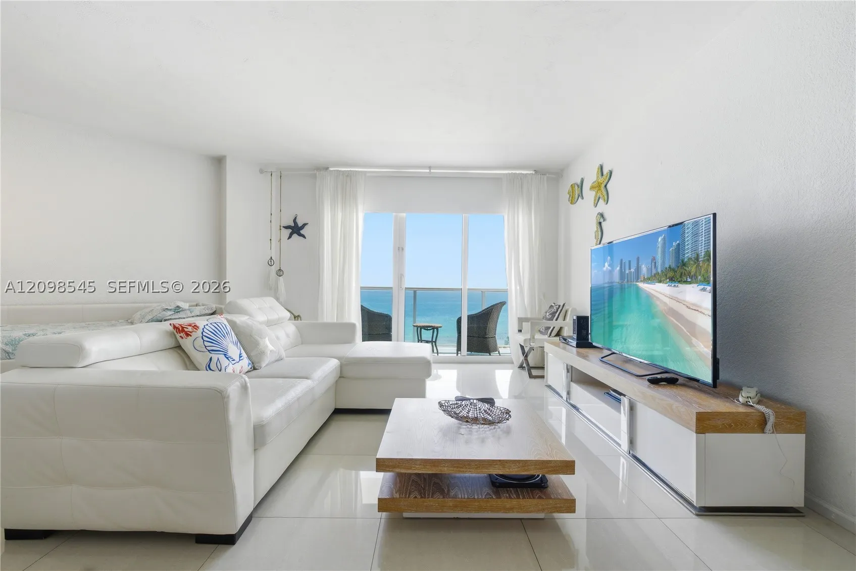 3801 S Ocean Dr #10L