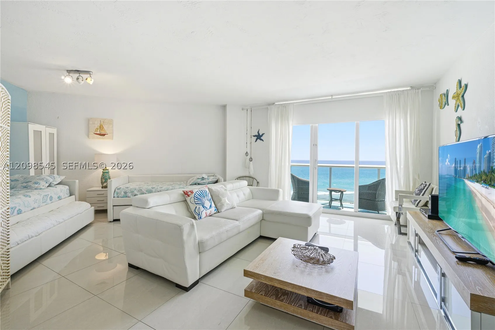 3801 S Ocean Dr #10L