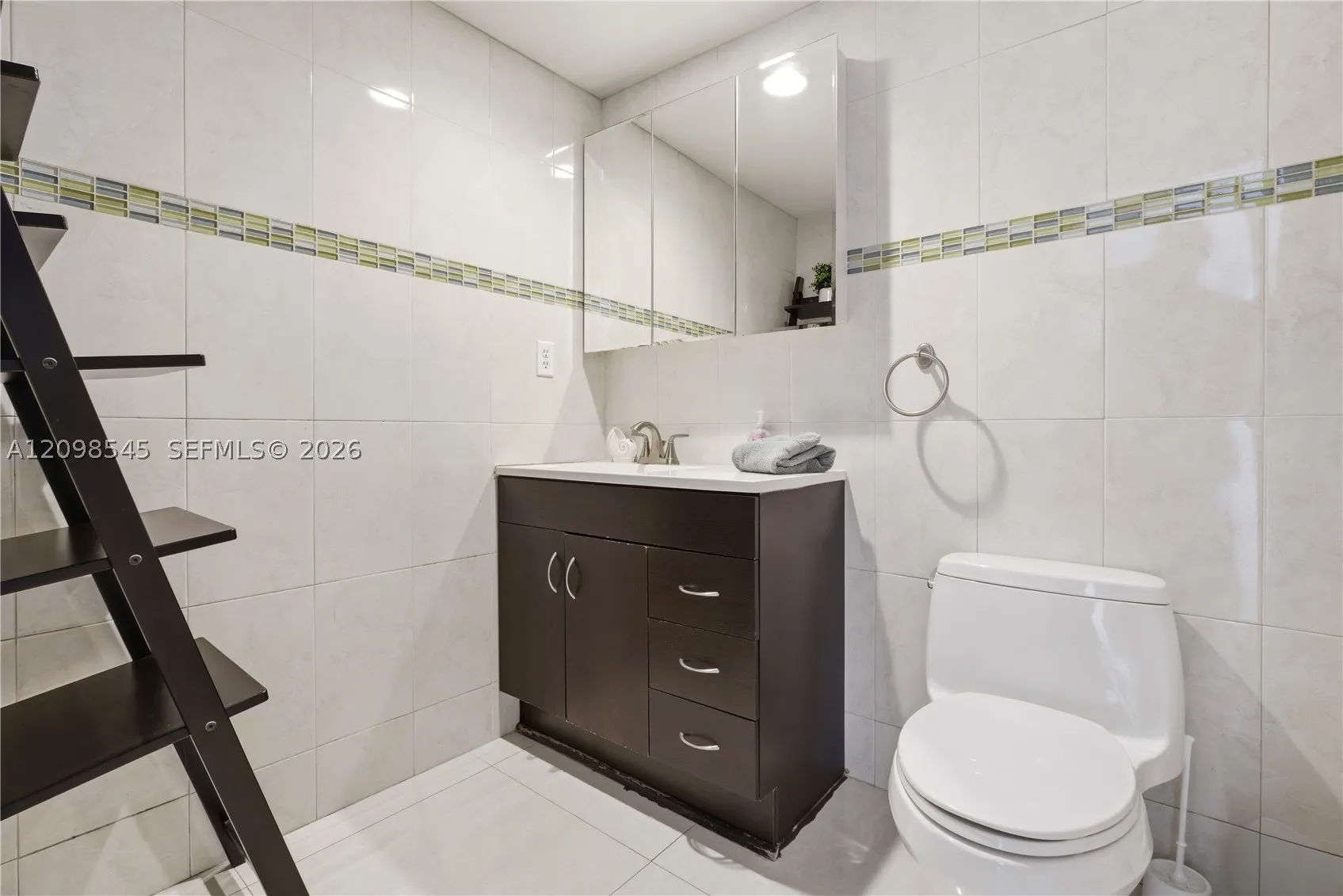 3801 S Ocean Dr #10L