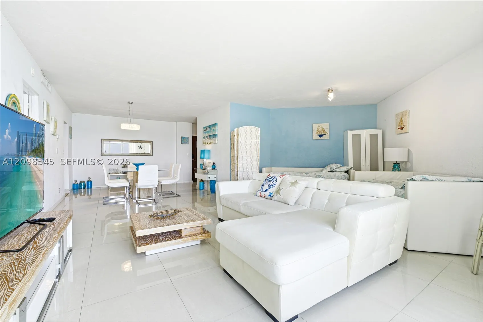 3801 S Ocean Dr #10L