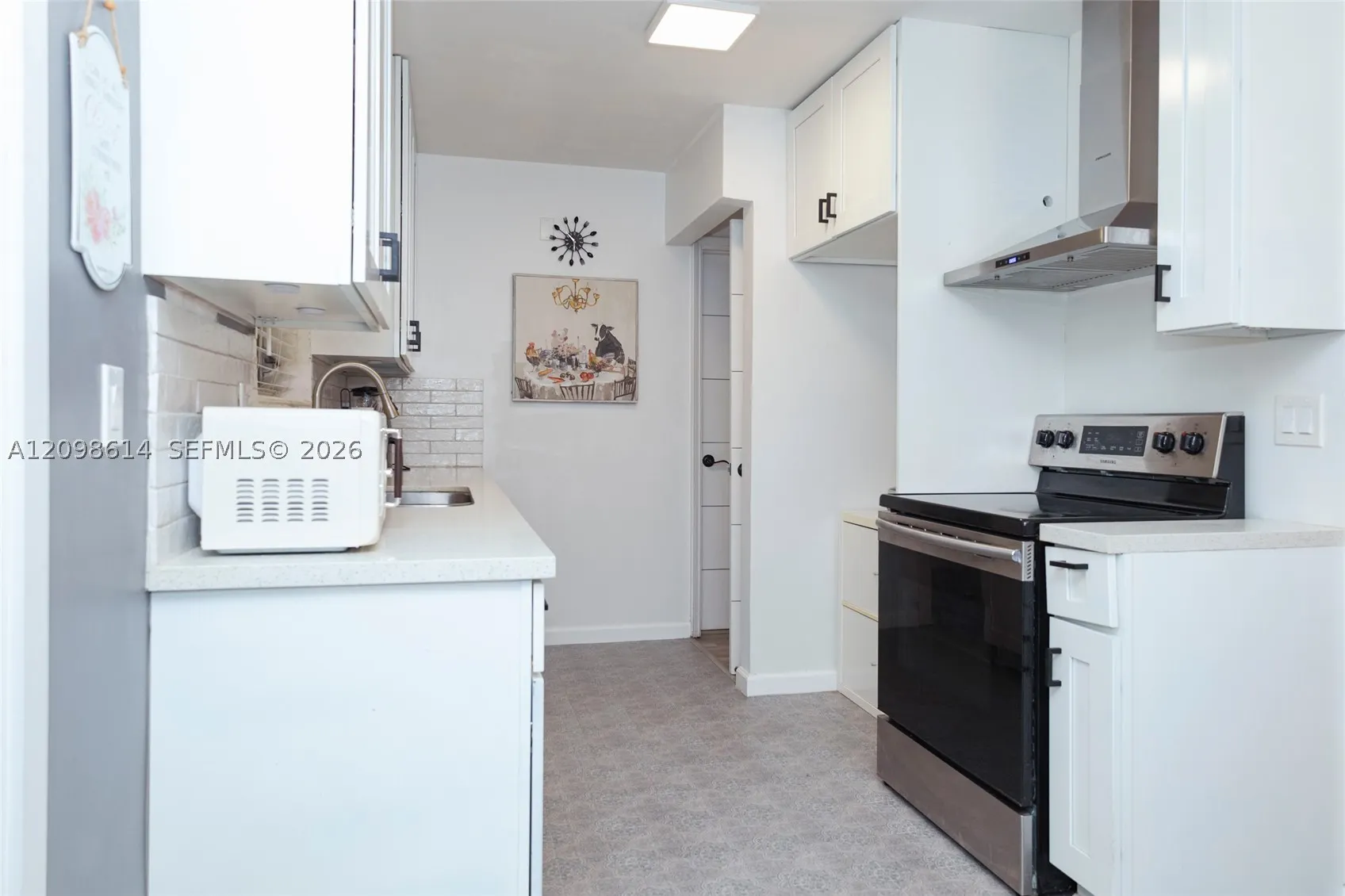 2236 Taylor St #9