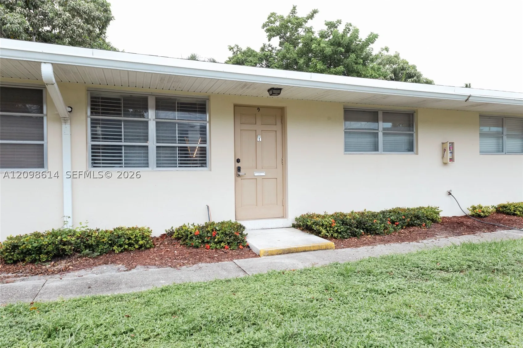 2236 Taylor St #9
