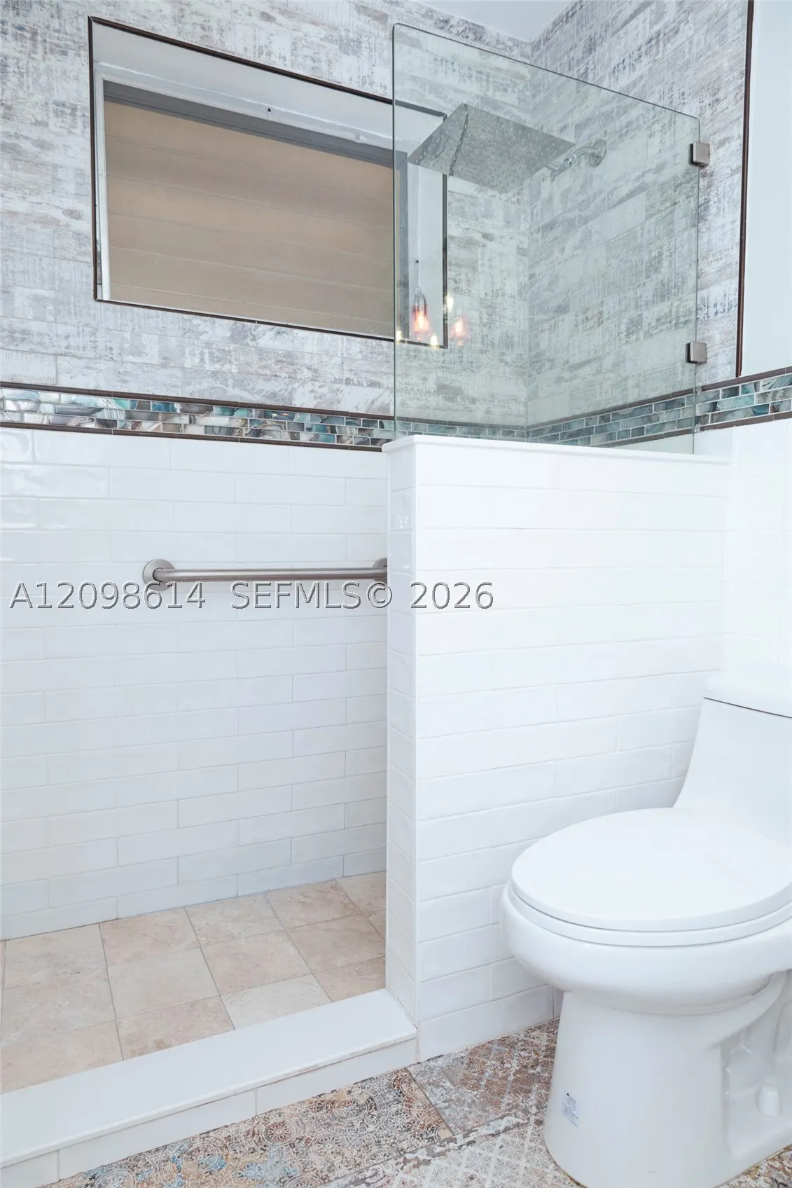 2236 Taylor St #9