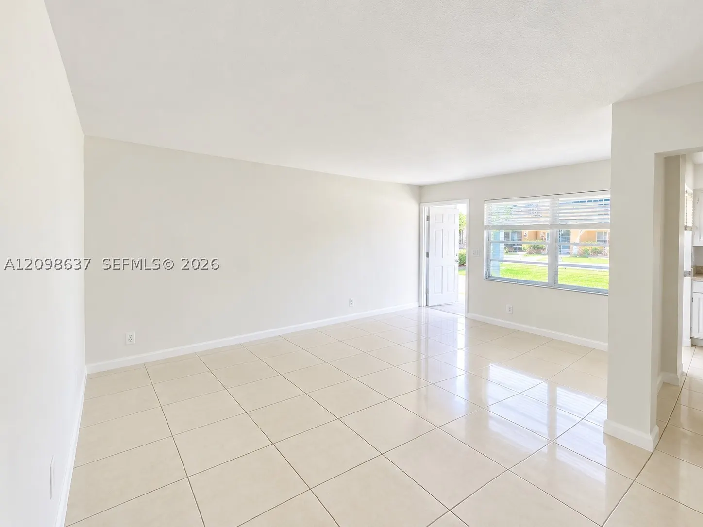 201 NE 14th Ave #5A