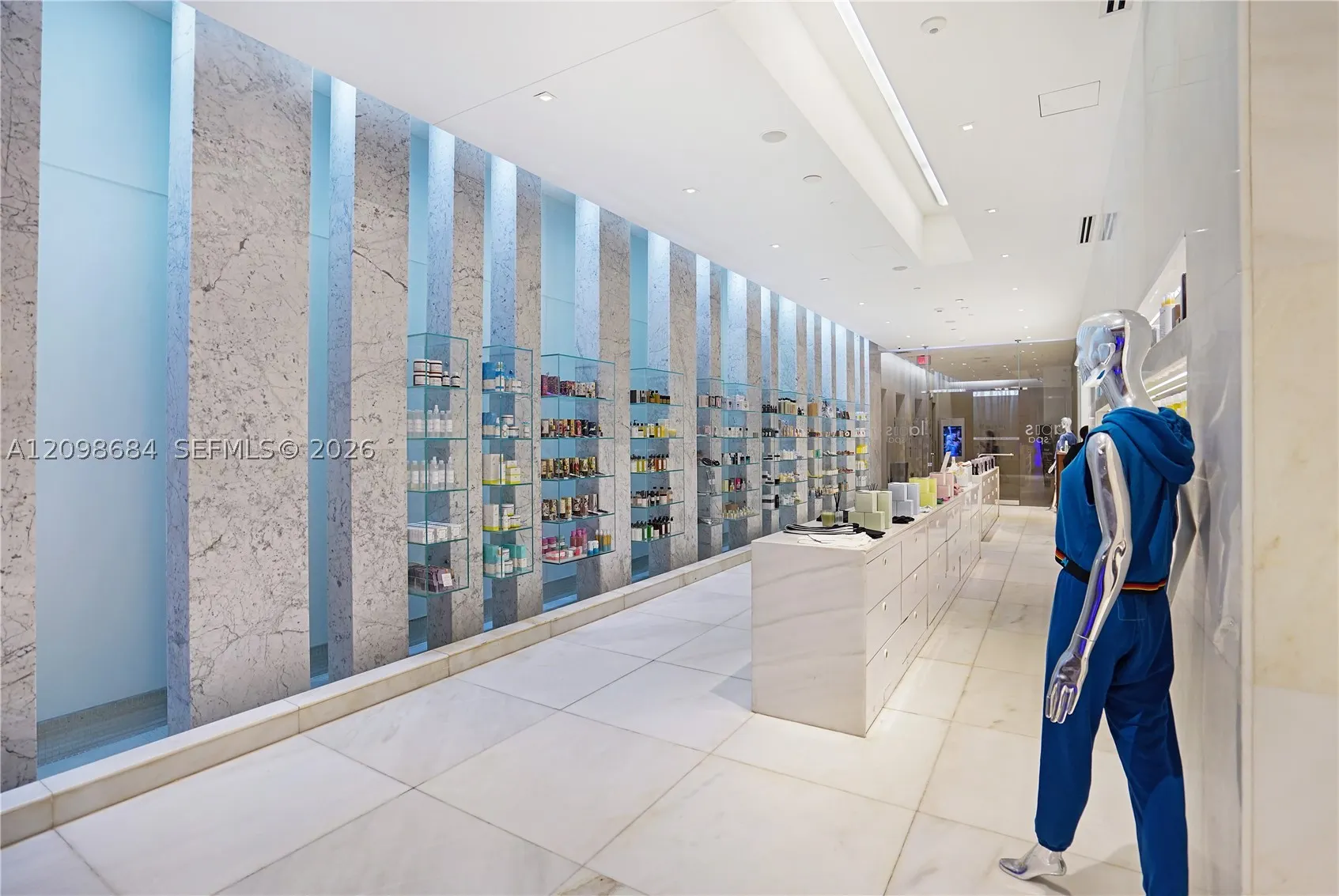 4401 Collins Ave #2612