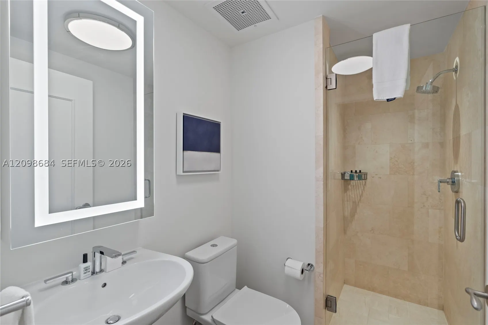 4401 Collins Ave #2612