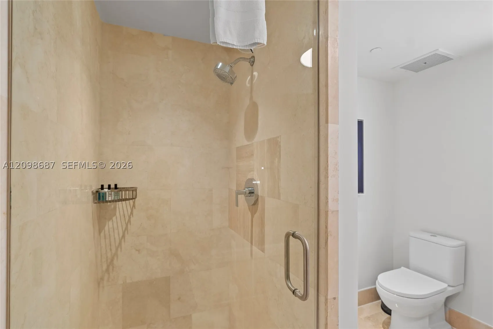 4401 Collins Ave #2610/2612