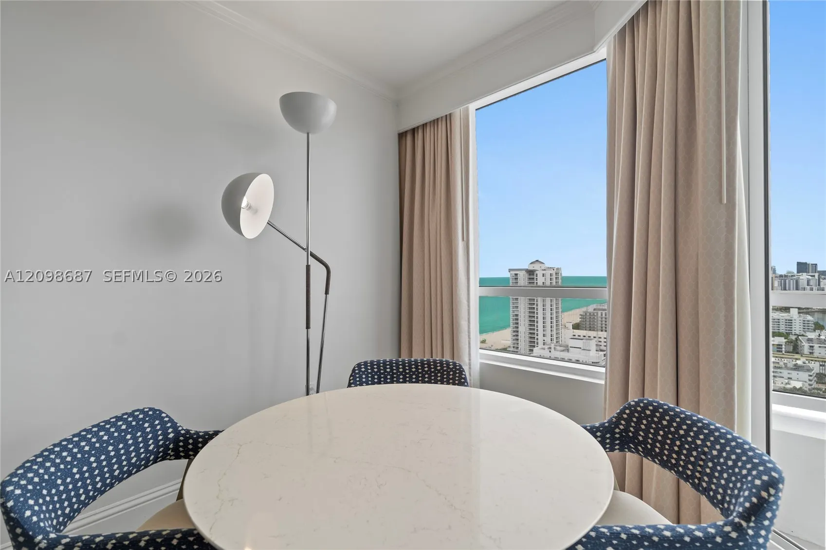 4401 Collins Ave #2610/2612