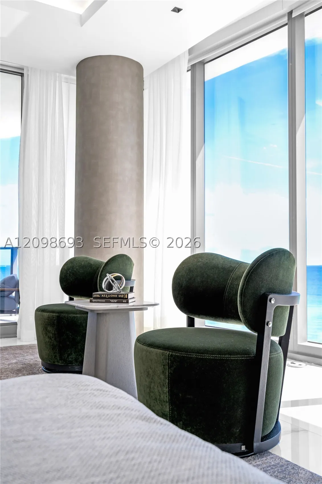 15701 Collins Ave #705