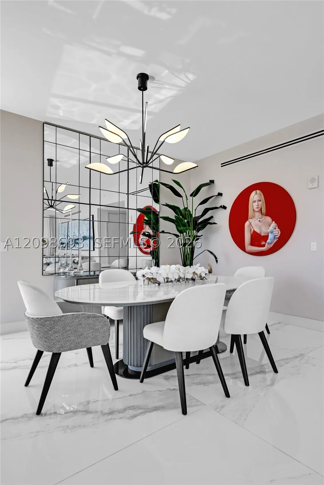 15701 Collins Ave #705