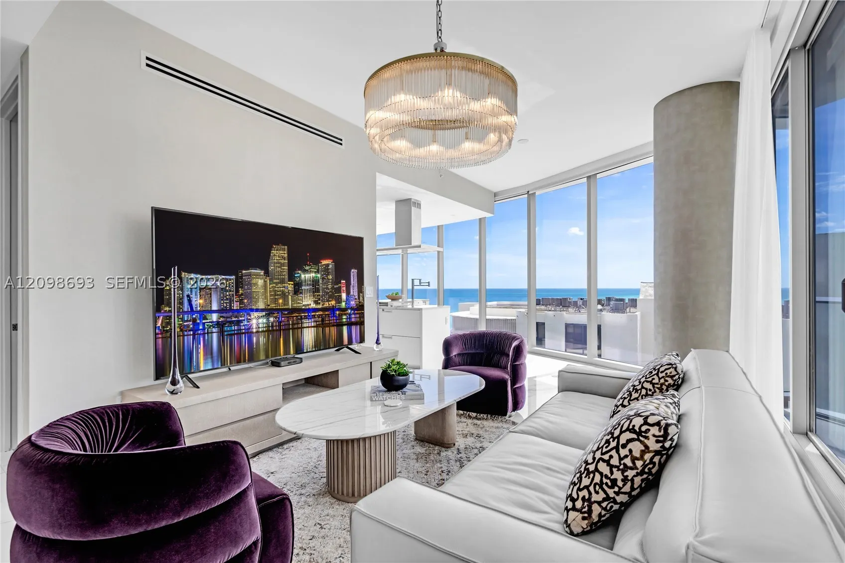 15701 Collins Ave #705