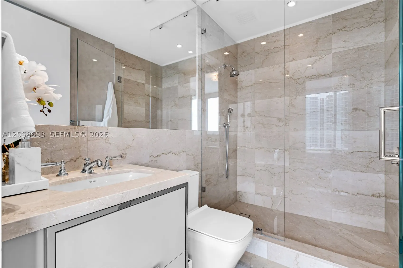 15701 Collins Ave #705