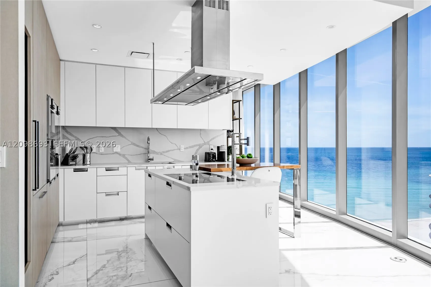 15701 Collins Ave #705