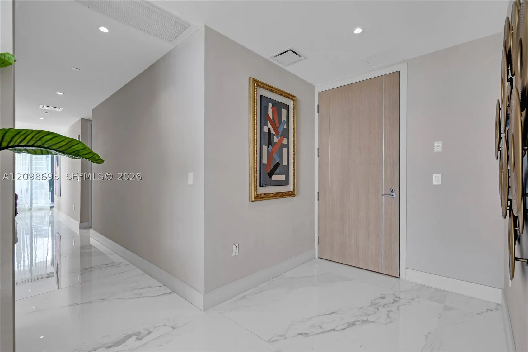 15701 Collins Ave #705