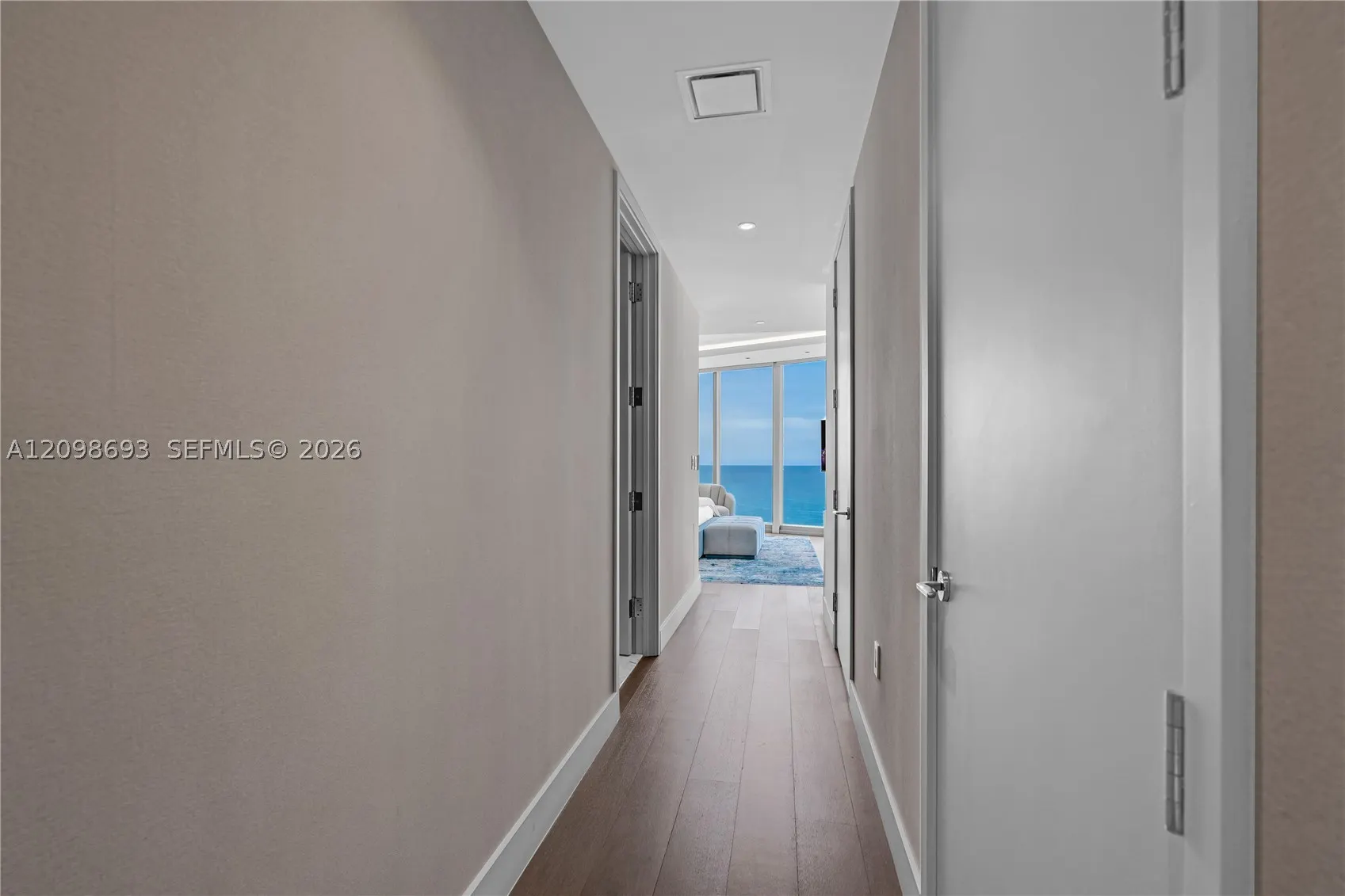 15701 Collins Ave #705