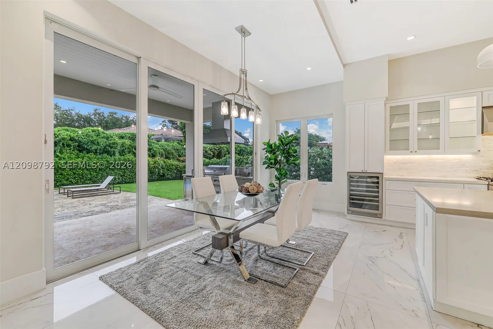 11701 SW 69 Ct