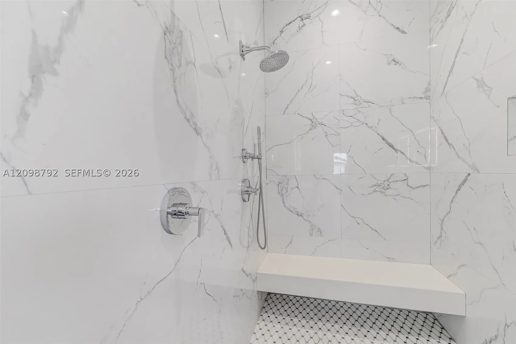 11701 SW 69 Ct