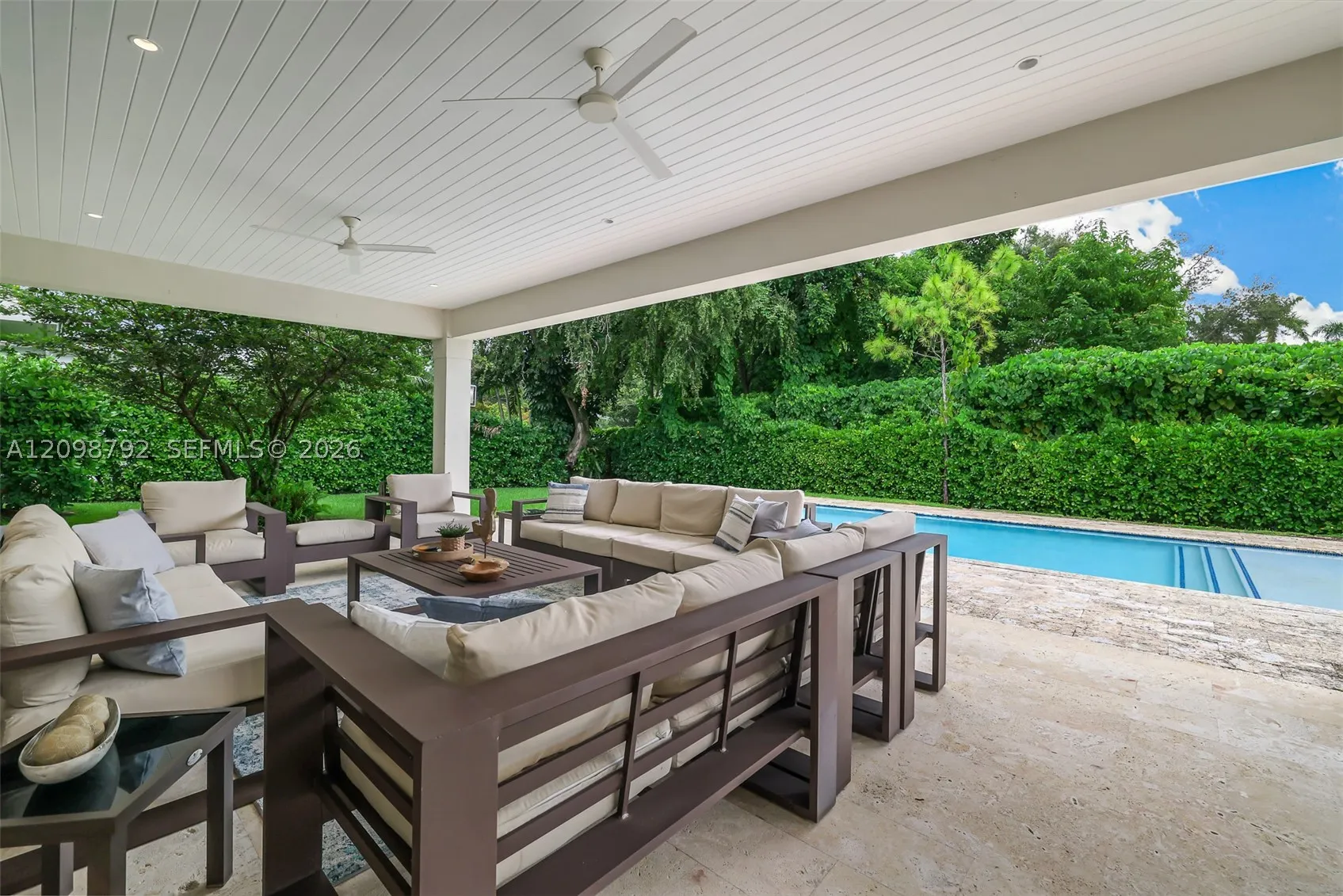 11701 SW 69 Ct