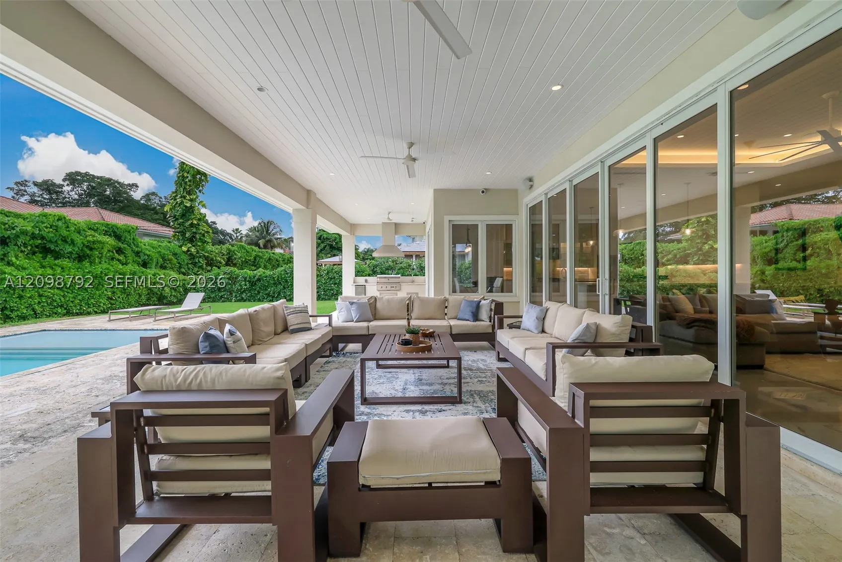 11701 SW 69 Ct