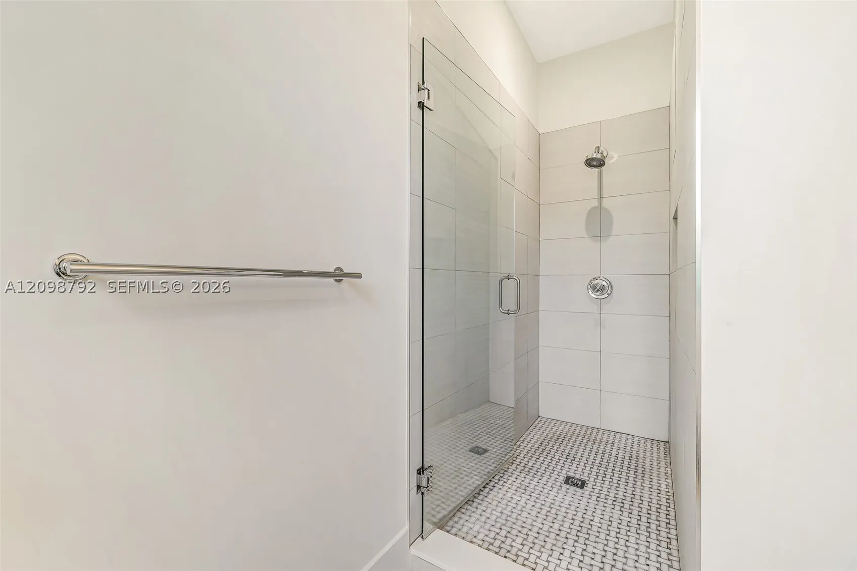11701 SW 69 Ct