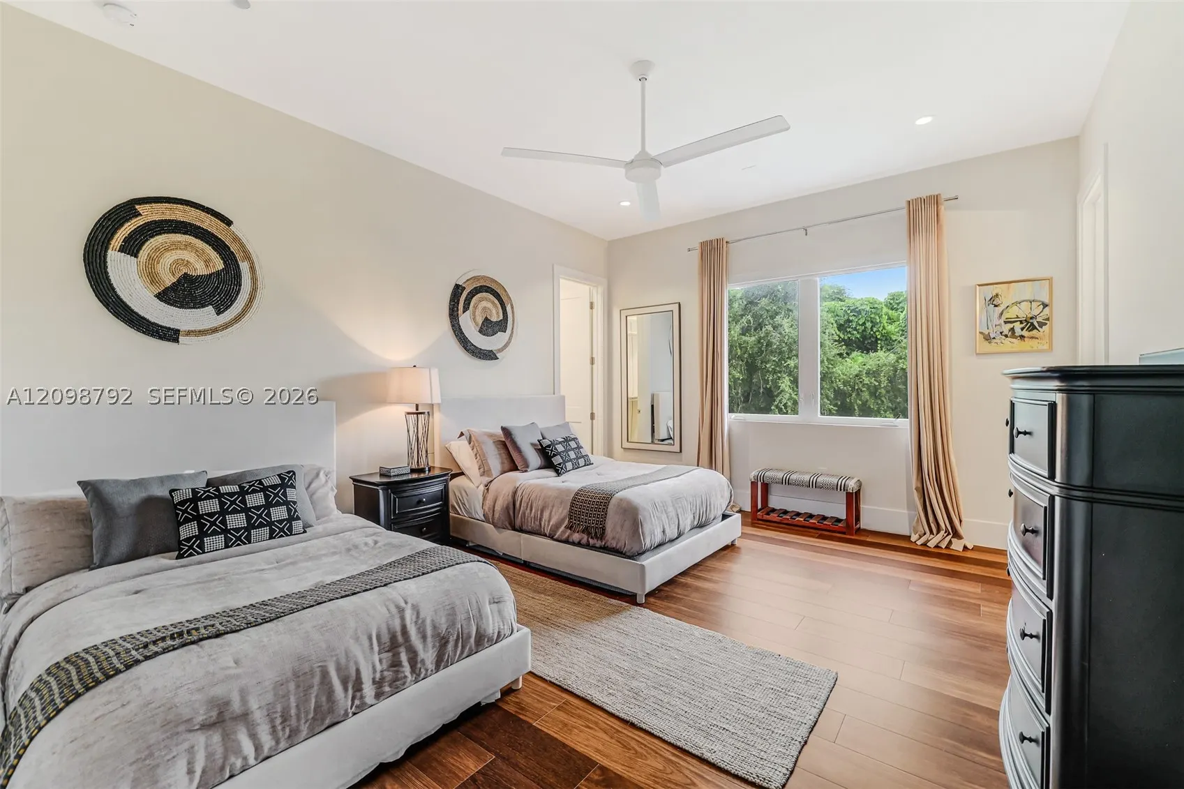 11701 SW 69 Ct