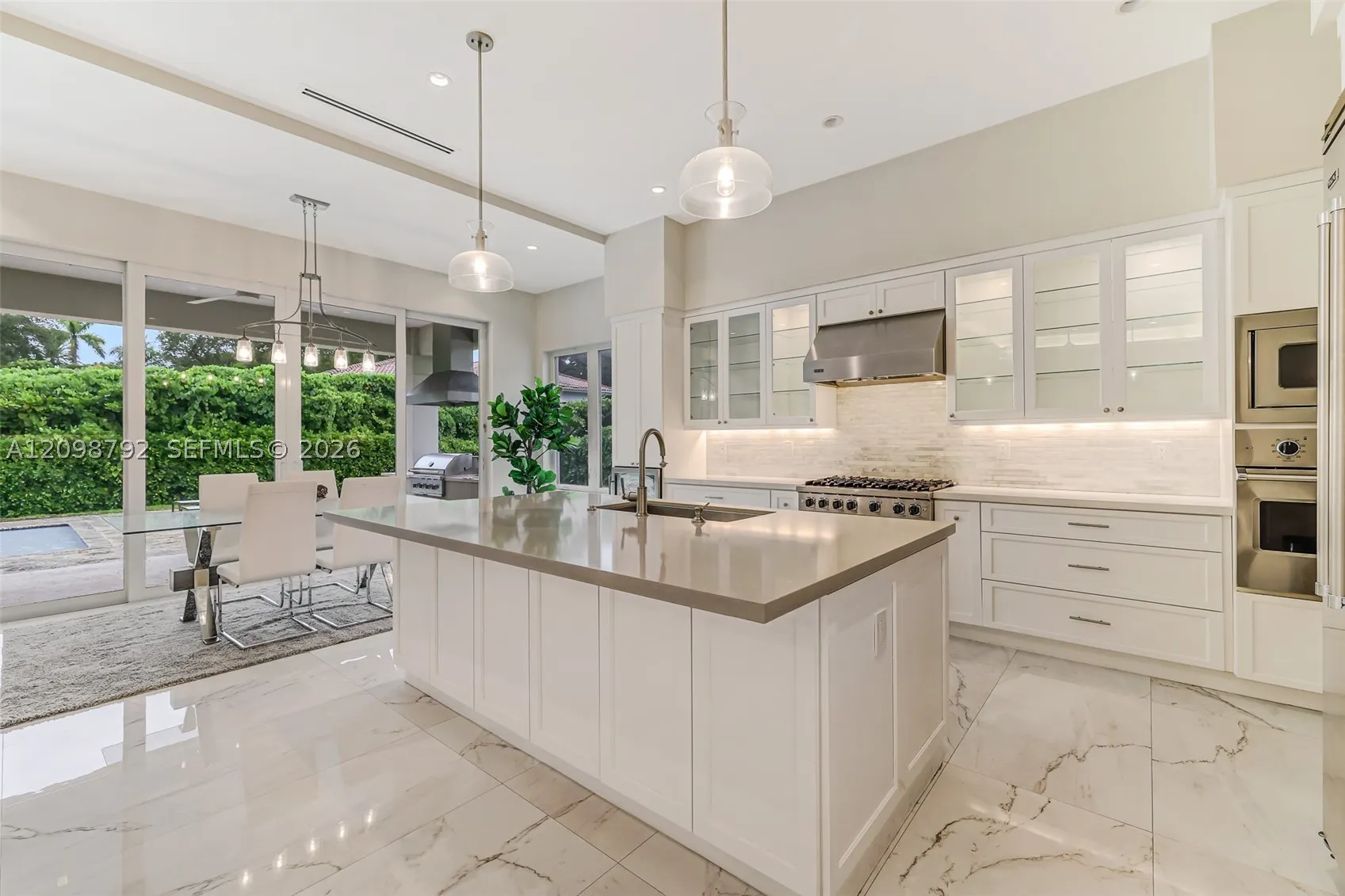 11701 SW 69 Ct