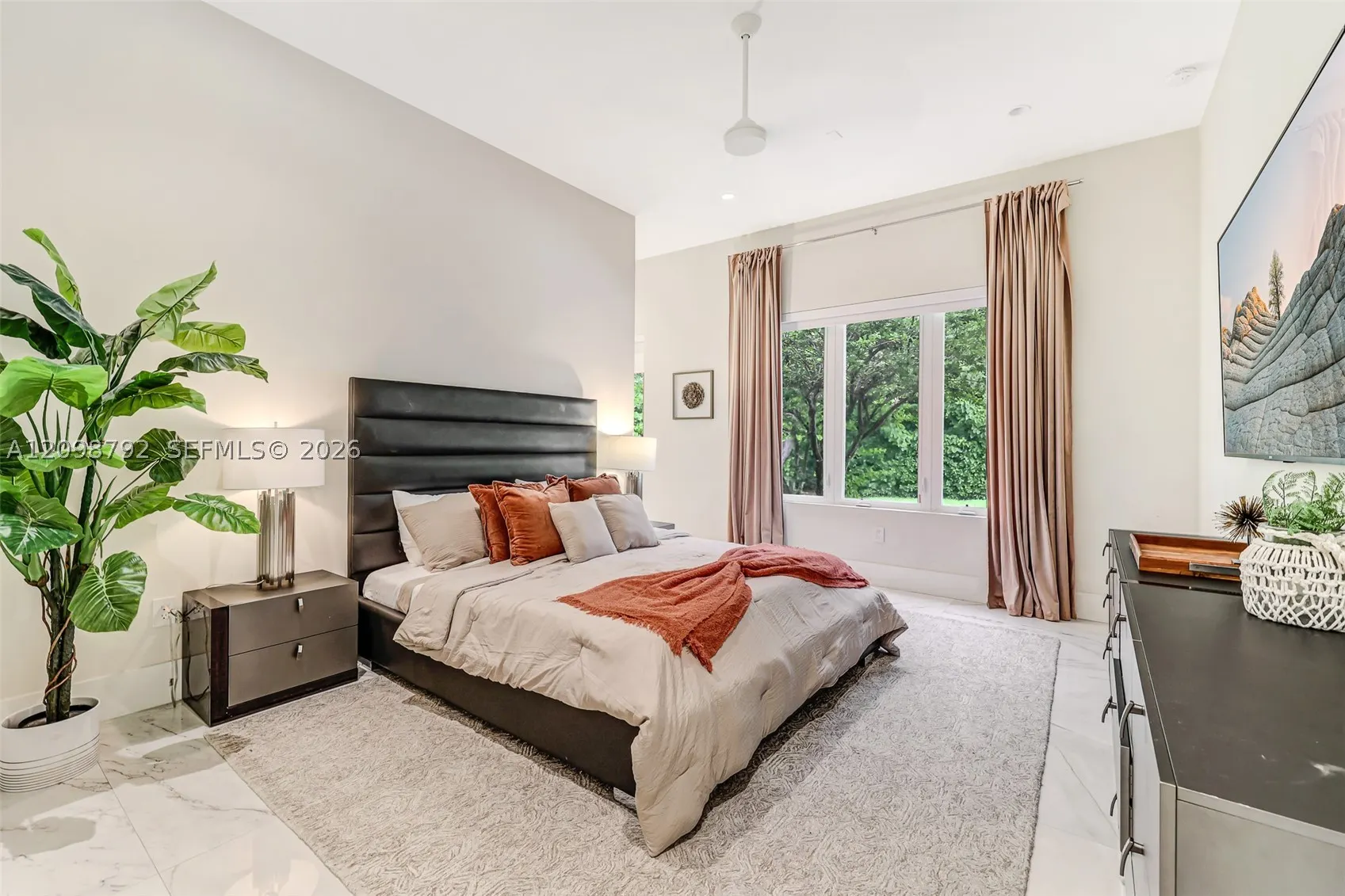 11701 SW 69 Ct