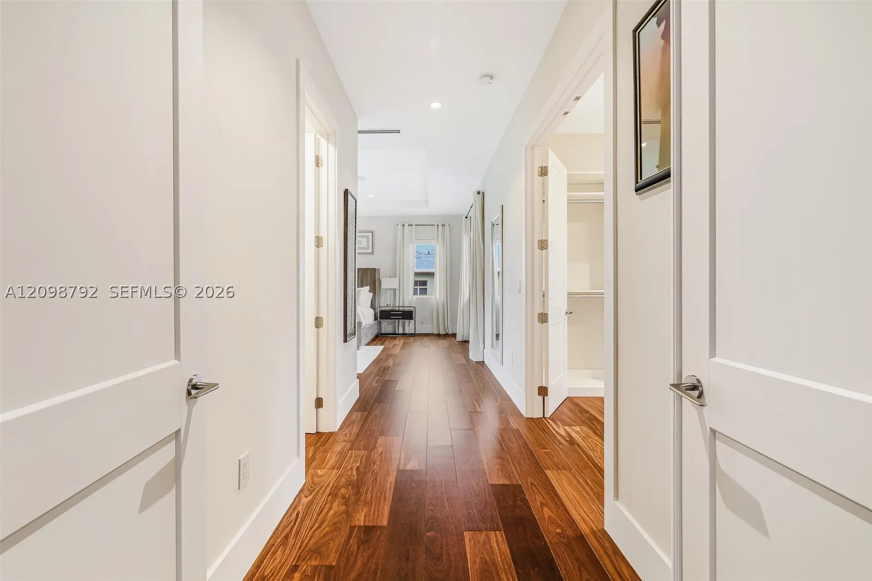 11701 SW 69 Ct