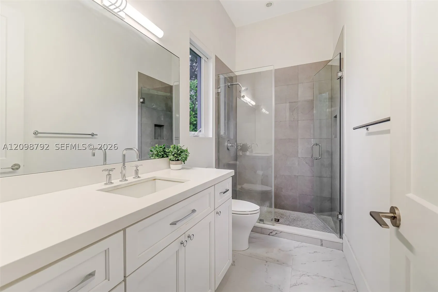11701 SW 69 Ct