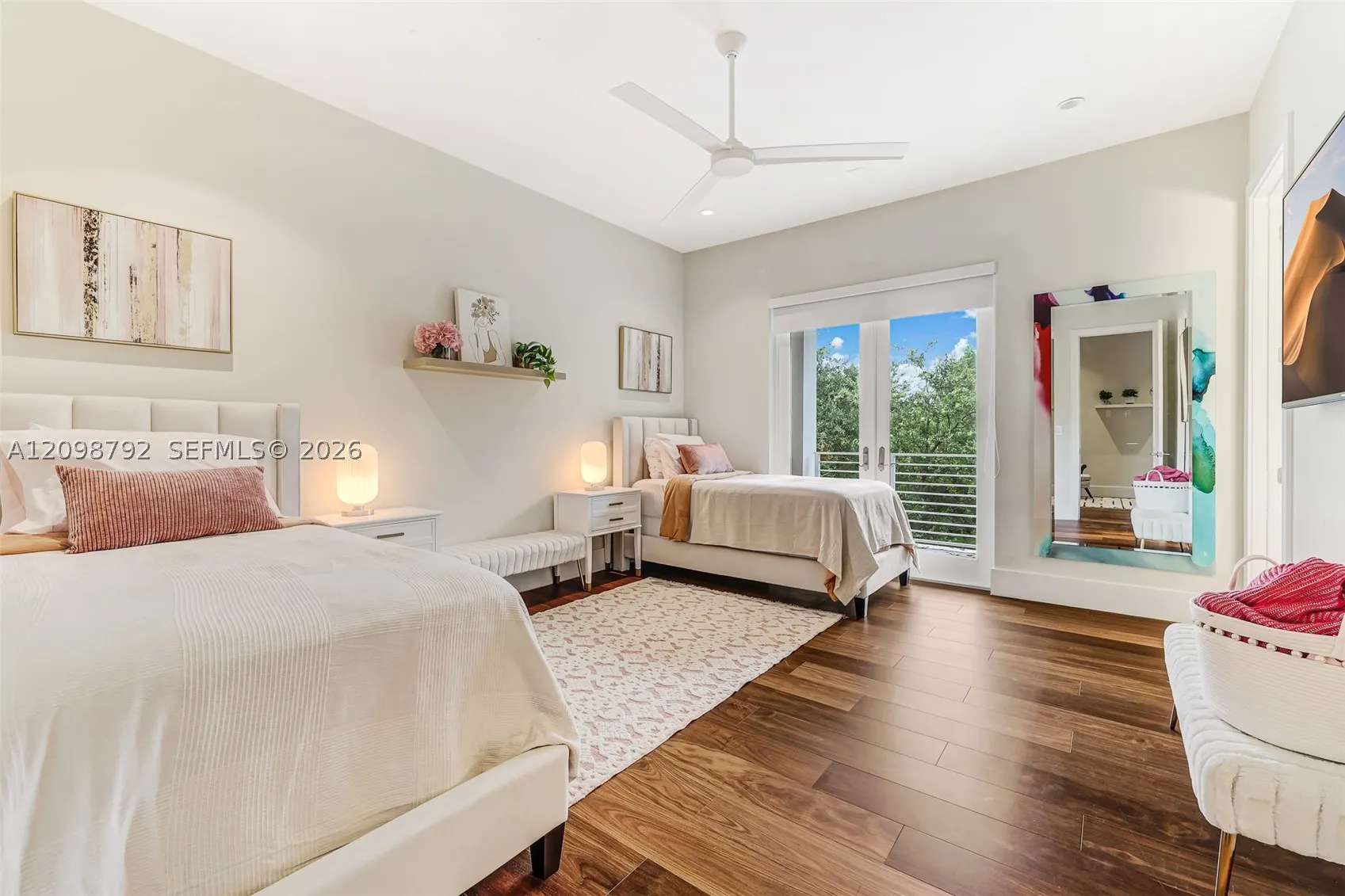 11701 SW 69 Ct