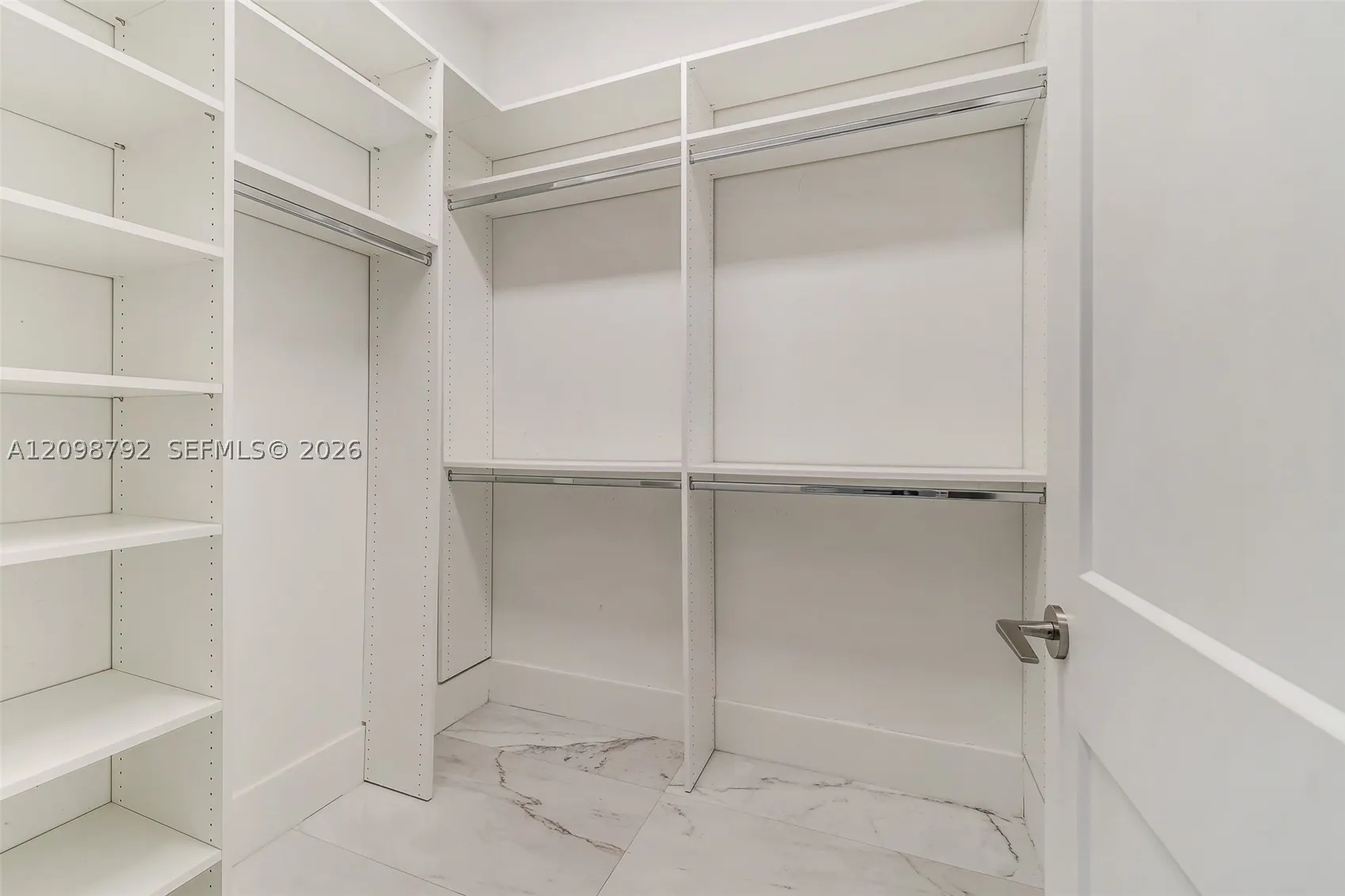 11701 SW 69 Ct