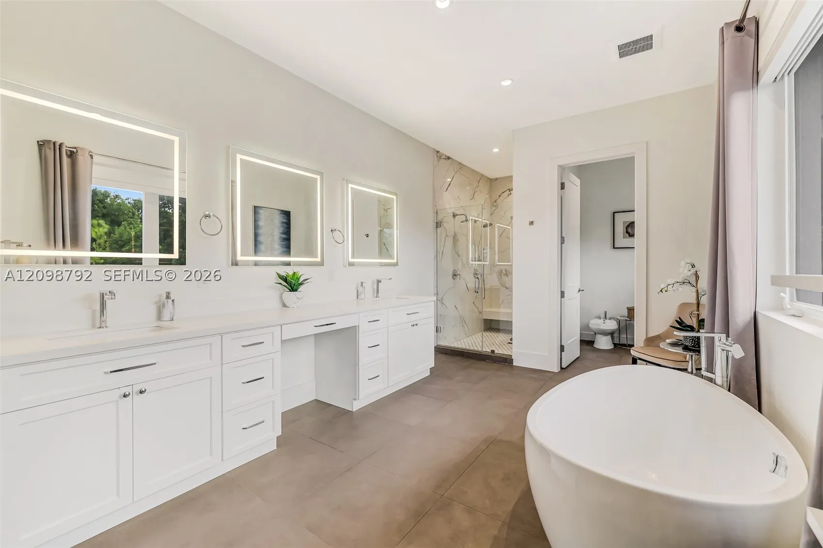11701 SW 69 Ct