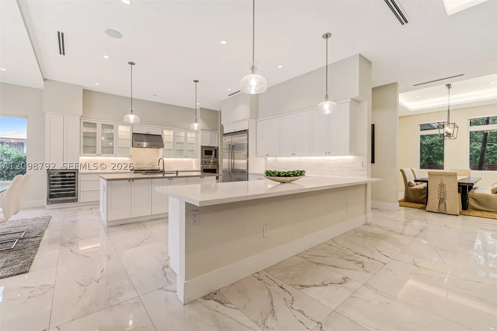 11701 SW 69 Ct