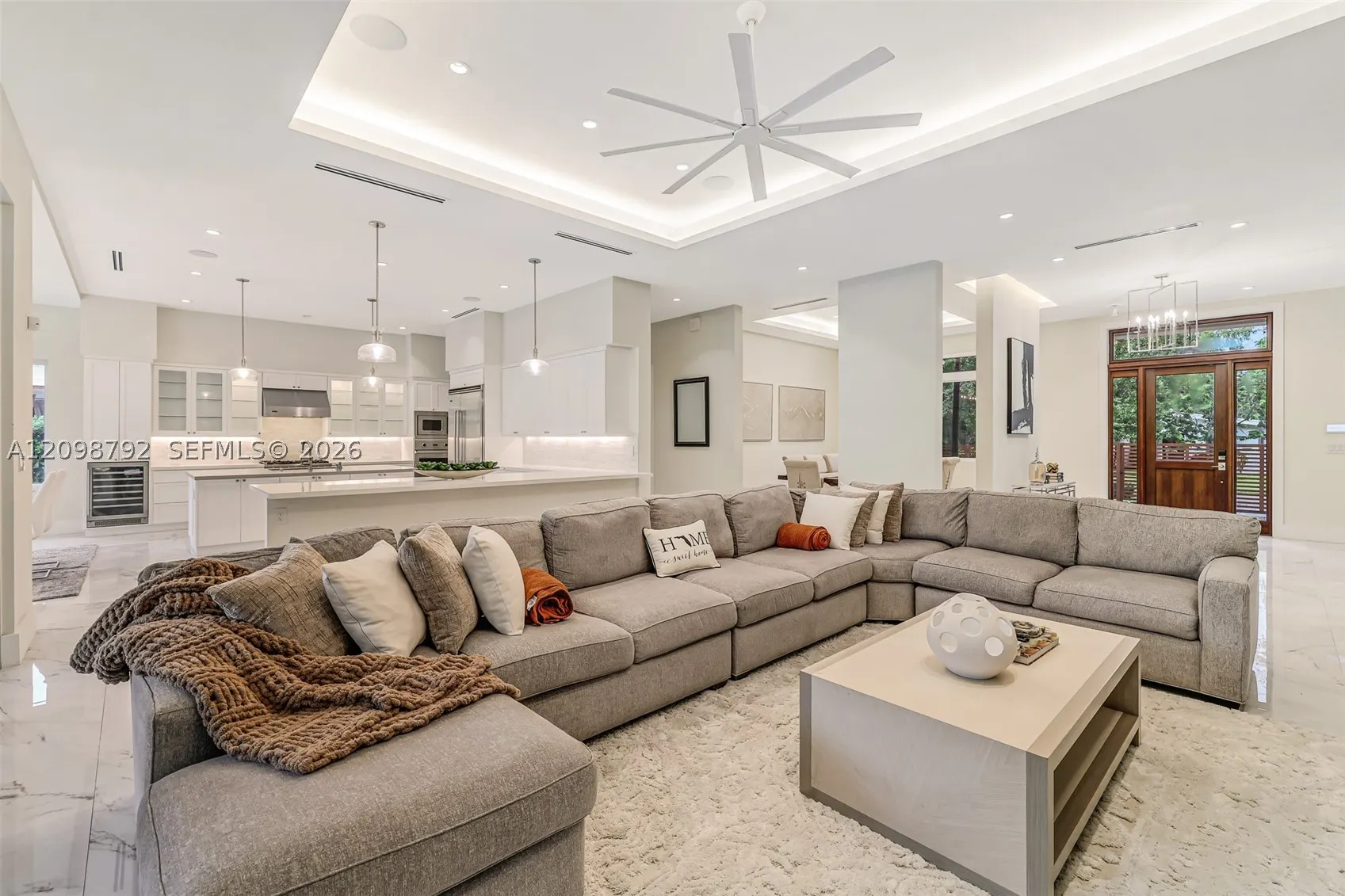 11701 SW 69 Ct