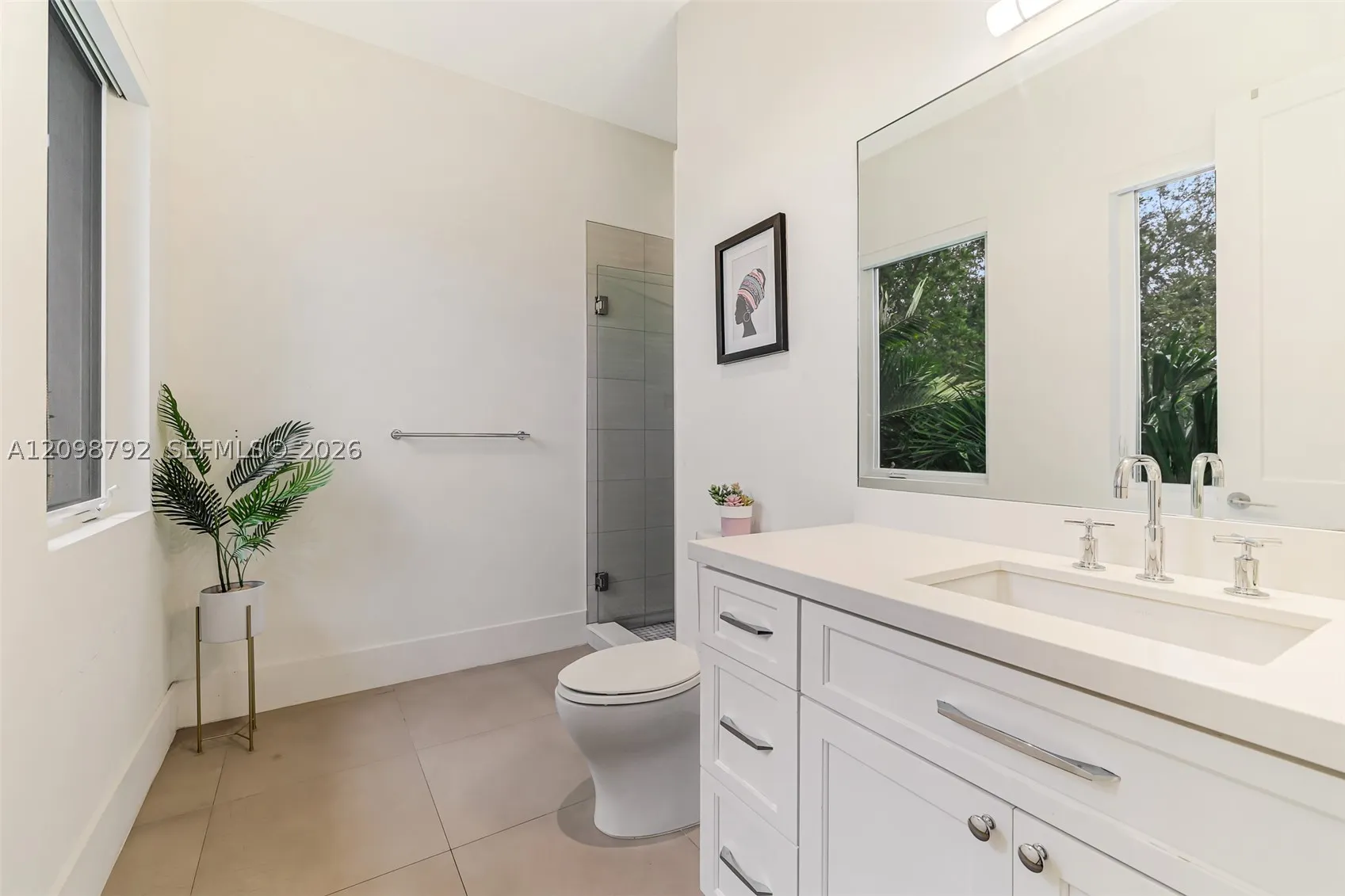 11701 SW 69 Ct