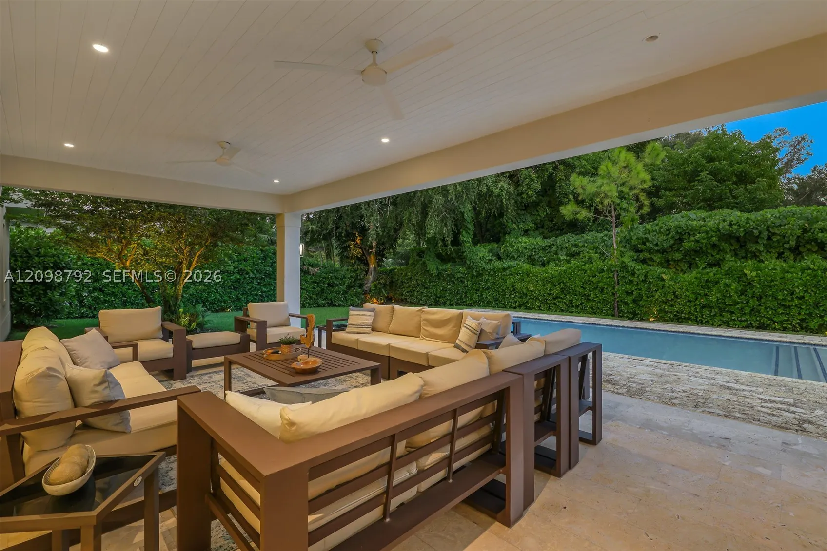11701 SW 69 Ct